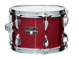 Tama Imperialstar 8x6.5 Tom