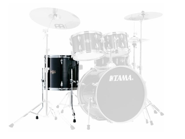 Tama Imperialstar 18x16 Floor Tom – Drumland Canada