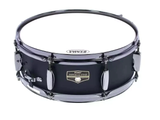 Tama Imperialstar 5x14 Snare Drum