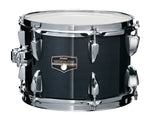 Tama Imperialstar 8x6.5 Tom