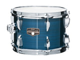 Tama Imperialstar 8x6.5 Tom