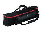 Tama Powerpad Hardware Bag Small