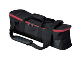 Tama Standard Series Hardware Bag