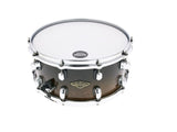 Tama 14x5.5 Starclassic Walnut/Birch Lacquer Finish Snare Drum