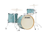 Tama Superstar Classic Maple Lacquer 3 Piece Shell Pack