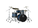 Yamaha Live Custom Hybrid Oak Shell Pack 10, 12, 14FT, 20BD