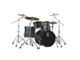 Yamaha Live Custom Hybrid Oak Shell Pack 10, 12, 14FT, 20BD