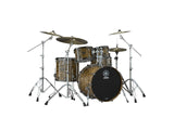 Yamaha Live Custom Hybrid Oak Shell Pack 10, 12, 14FT, 20BD