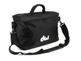 DW Single Pedal Bag