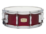 Caisse claire Yamaha Stage Custom Birch 14X5.5