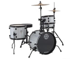 Ludwig Pocket Kit