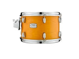 Support de tom personnalisé Yamaha Tour 13"x9"