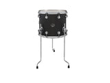 DW Performance Series 12x14 Floor Tom