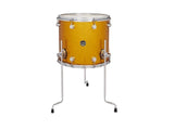 DW Performance Series 14x16 Floor Tom