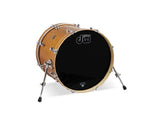 DW Performance Series 16x20 Bass Drum