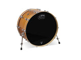 DW Performance Series 14x24 Bass Drum