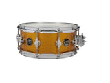 DW Performance Series  5.5x14 Snare Drum