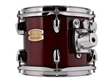 Tom Yamaha Stage Custom 8x7