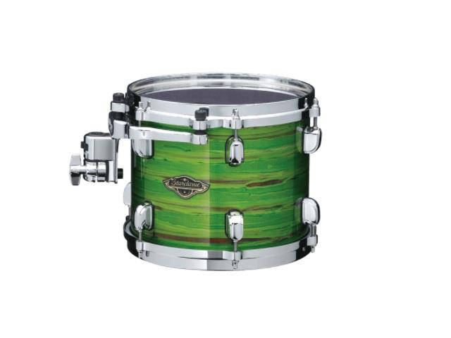 Tama 10x8 Starclassic Walnut/Birch Lacquer Finish – Drumland Canada