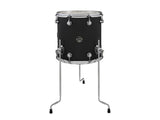 DW Performance Series 14x14 Floor Tom