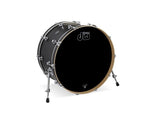 DW Performance Series 14x24 Bass Drum