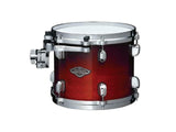 Pack de coques Tama Starclassic Performer 4 pièces