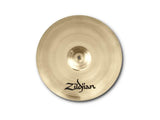 Zildjian 17" A Custom Projection Crash