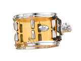 Pearl Crystal Beat Tom 10x7