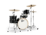 Gretsch CT1-J484 Catalina Club 4 pièces 12 14 fl 14 sn 18 bd