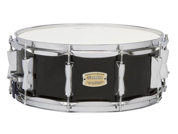 Caisse claire Yamaha Stage Custom Birch 14X5.5