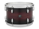 Gretsch Renown 4 Piece Shell Pack w/18in Bass Drum