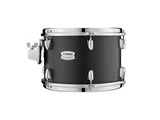 Support de tom personnalisé Yamaha Tour 13"x9"