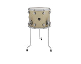 DW Performance Series 12x14 Floor Tom