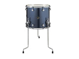 DW Performance Series 14x16 Floor Tom