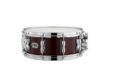 Yamaha 14x5.5 Birch Recording Custom Snare Drum