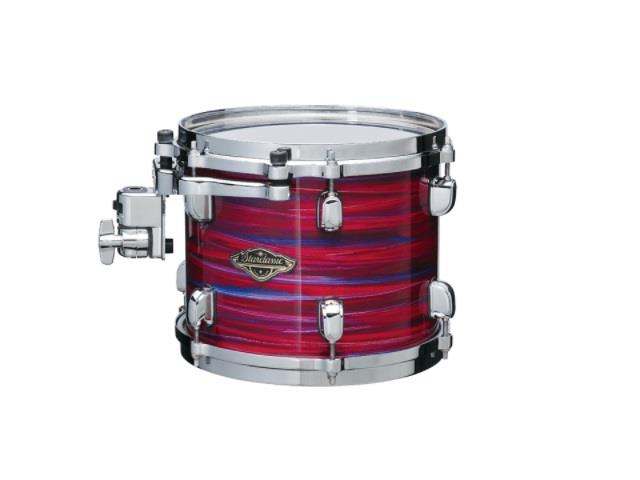 Tama 10x8 Starclassic Walnut/Birch Lacquer Finish – Drumland Canada