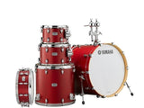 Yamaha Tour Custom 5pc Shell Pack 10 12 14 20 14SN