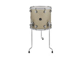 DW Performance Series 14x14 Floor Tom