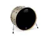 DW Performance Series 14x24 Bass Drum