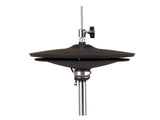 Roland VH-14D 14" Hi-Hat numérique