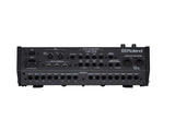 Module de son Roland TD-50x