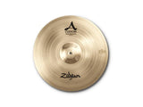 Zildjian 17" A Custom Projection Crash