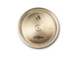 Zildjian 20" A Custom China