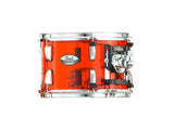 Pearl Crystal Beat Tom 10x7