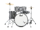 Kit complet Pearl Roadshow 10 12 14s 14f 20bd