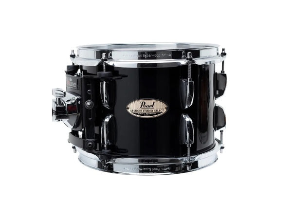 Pearl Session Studio Select Lacquer Tom 8x7