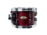 Pearl Session Studio Select Lacquer Tom 8x7