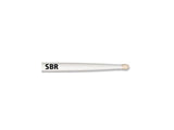 Baguettes de batterie Vic Firth Signature Series Buddy Rich