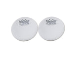 Remo 2.5" Falam Slam Kick Patch 2 Pack