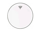 Remo 10" Ambassador Hazy Snare Side Drum Head